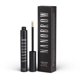 Nanobrow Eyebrow Serum