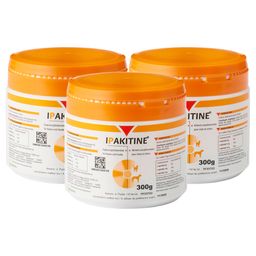 IPAKITINE® Aliment complémentaire pour chats et chiens