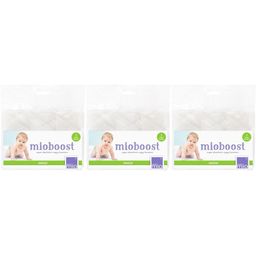 Bambino Mio mioboost rembourrage absorbant