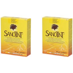 SANOTINT® Bleekkit