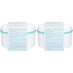 ECOSYM Boîte de rangement