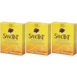 SANOTINT® Bleekkit