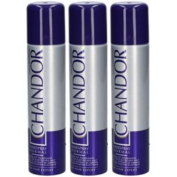 CHANDOR Haarlak
