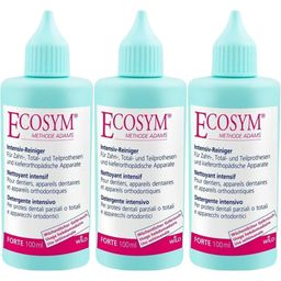 ECOSYM ® Forte