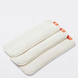 Bambino Mio Revolutionaire Wasbare Booster Dagelijkse Boost