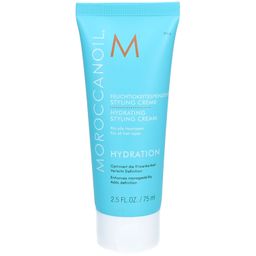 Moroccanoil Stylingcrème