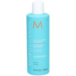 Moroccanoil Hydraterende Shampoo