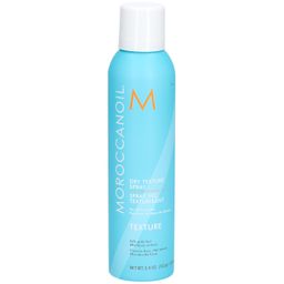 Moroccanoil Dry Texture Spray