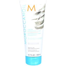 Moroccanoil Platina Pigment Masker