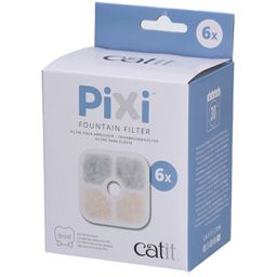 Catit PIXI drinkfilter