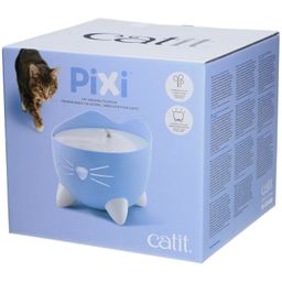 Catit PIXI Drinkfontein voor katten