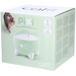 Catit PIXI Drinkbak voor katten