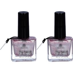 ALESSANDRO Hybride Dolly's Pink