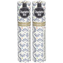 Charlotte Bio L'Ombre à Paupières Liquide BIO Vert Émeraude