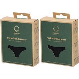 ALLMATTERS Menstruatieslipje voor lichte tot matige menstruatie