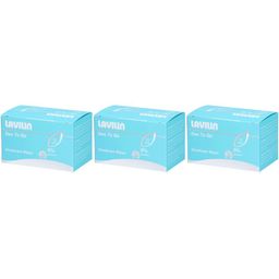 Lavilin Lingettes dédorant