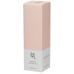 Beauté de l'eau essentielle de ginseng Joseon