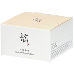 Beauty of Joseon Revive Eye Serum Ginseng + Retinal
