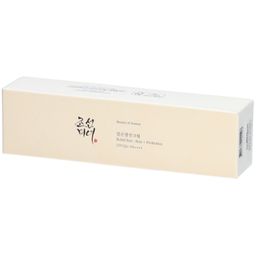 Beauty of Joseon Relief Zonnerijst + Probiotica SPF50+ PA++++