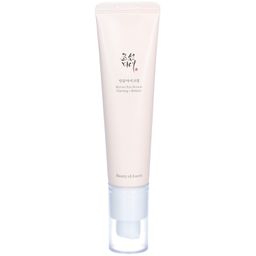 BEAUTY OF JOSEON Revive Eye Serum