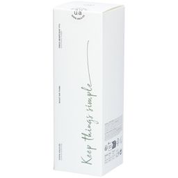 ANUA HEARLEAF Verzachtende toner 77