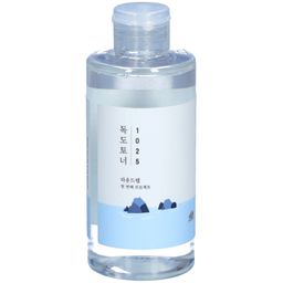 ROUND LAB 1025 Dokdo Toner