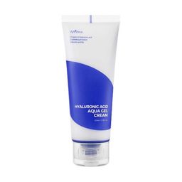 Isntree Hyaluronic Acid Aqua Gel Crème