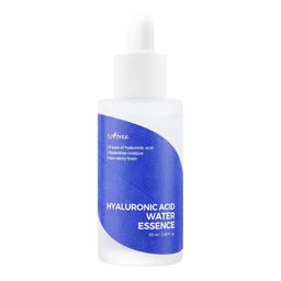 Isntree® Hyaluronzuur Water Essentie