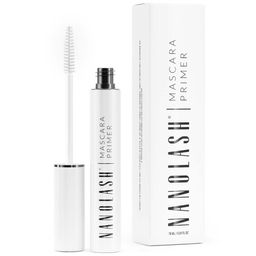 NANOLASH Primer - Mascara-primer
