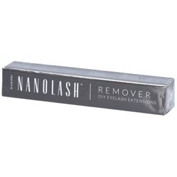 Nanolash DIY remover - Remover voor wimperextensions