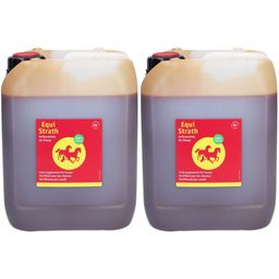 EQUI STRATH Liquide
