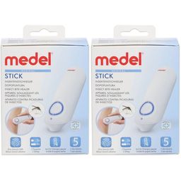 MEDEL® Insectenbeetverlichter