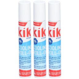 KIK verfrissende roll-on na een prik