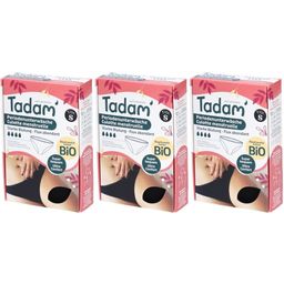 Tadam Menstruatieslip maat S