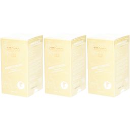 Sirocco Amaretto oolong