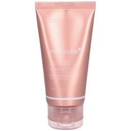 MEDICUBE Collagen Night Wrapping Mask – Peel-off nachtmasker met collageen en ceramiden