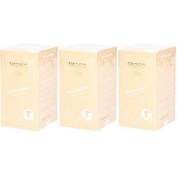 Sirocco Ceylon sunrise