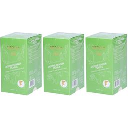 Sirocco Jasmijn drakenparels