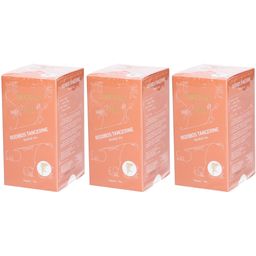 Sirocco Rooibos tangerine