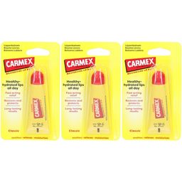 CARMEX Klassieke Lippenbalsem