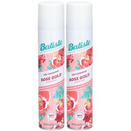 Batiste® Droogshampoo Radiant Rose
