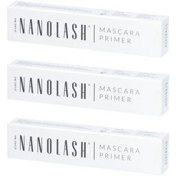 Nanolash® Mascara Primer - Basis voor wimpers