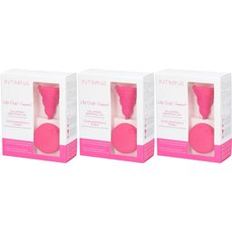 Intimina Lily Cup Compact B