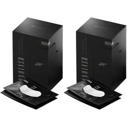 Nanolash Hydrogel eye patches mini x2