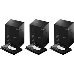 Nanolash Hydrogel eye patches mini x3