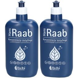 HA-RA Concentré d'entretien