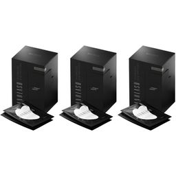 NANOLASH hydrogel oogpleisters