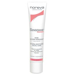 Noreva Sensidiane® Soin Hydra-Apaisant