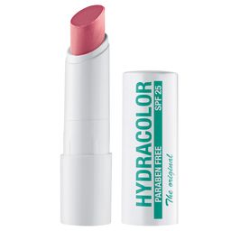 Hydracolor Soin des lèvres 37 rose blue