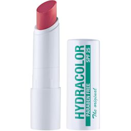 Hydracolor Soin des lèvres 42 nude rose